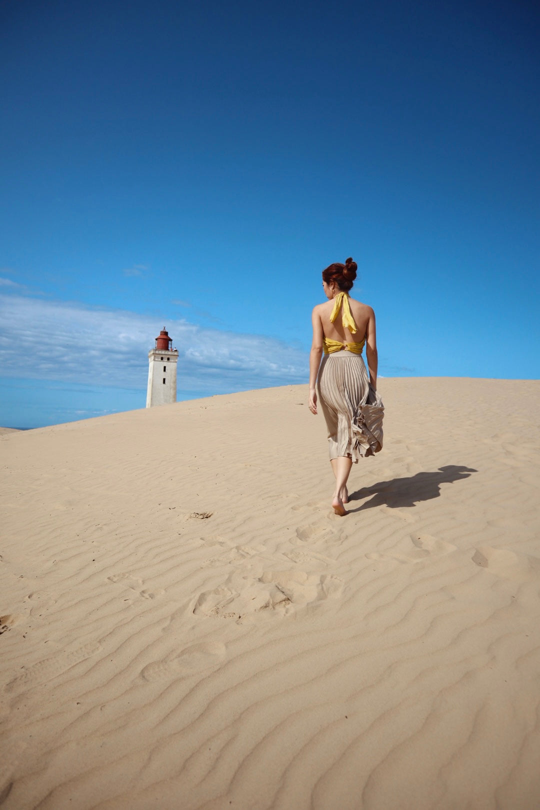 The History of Scent: A Fragrant Journey Thought TIme