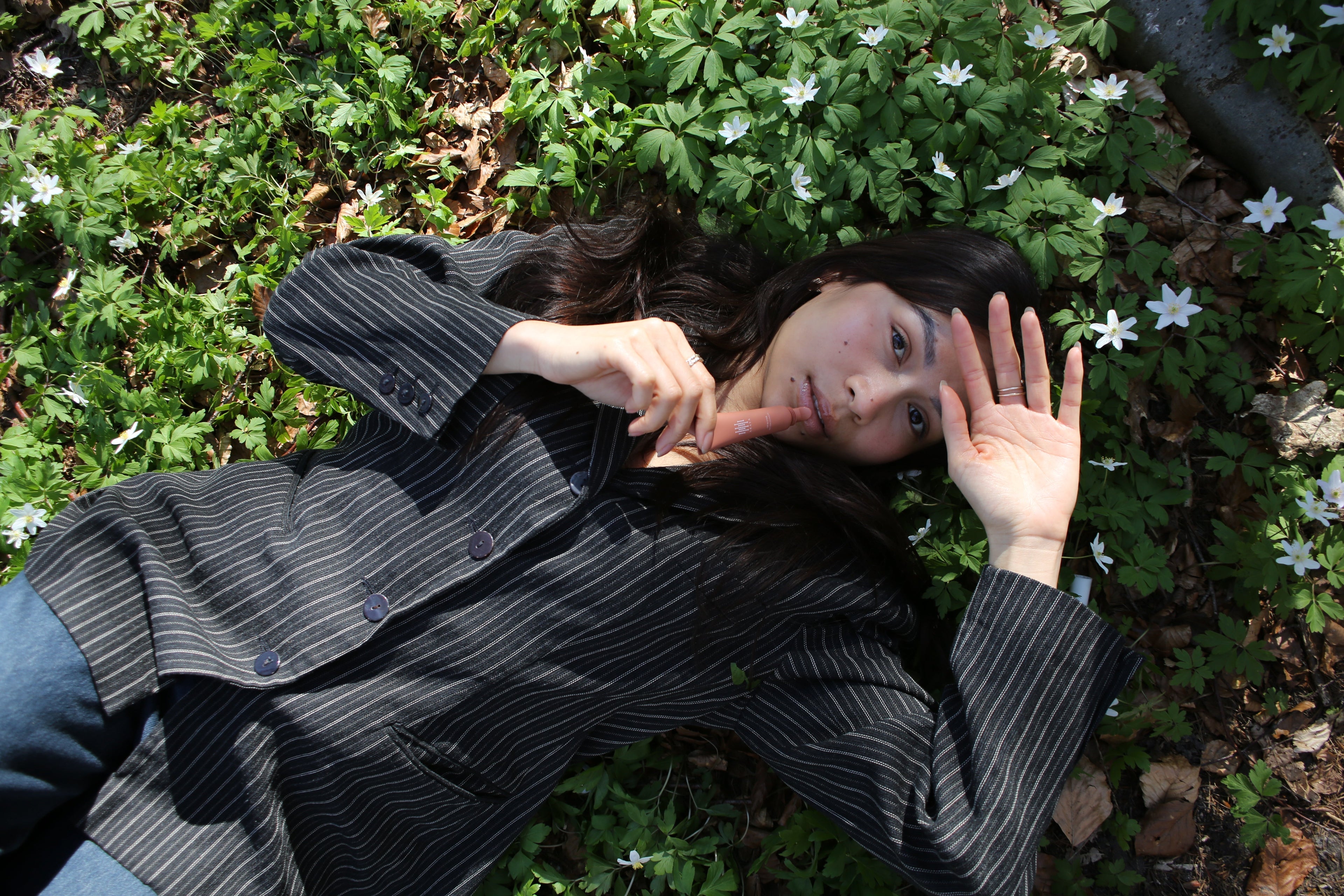 Sleep Better with These 3 Habits – No Big Investments Needed