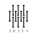 ARAYA