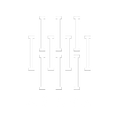 ARAYA