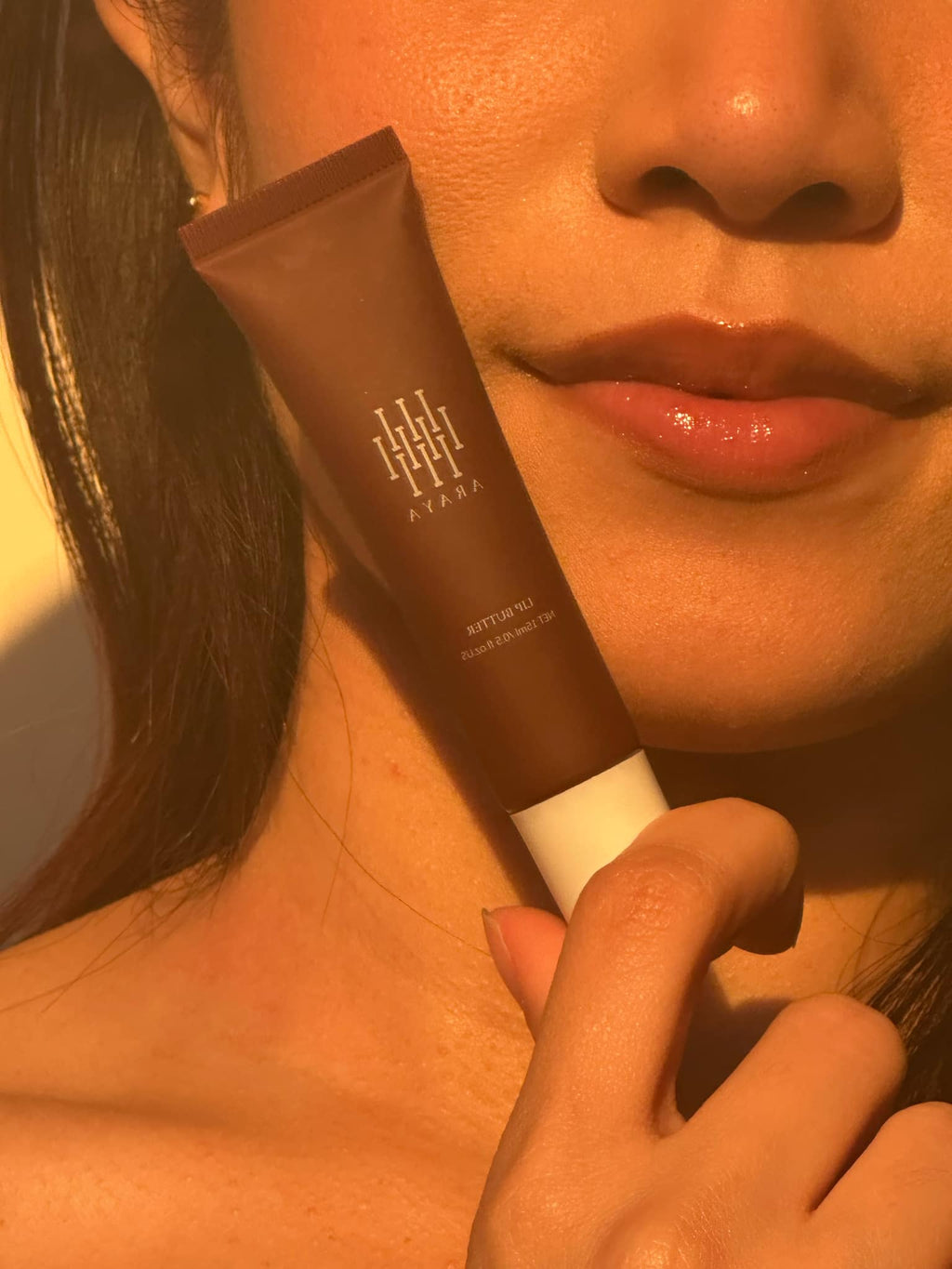 COMING UP! 12/09 :  Labubu + Lip balm butter Bundle